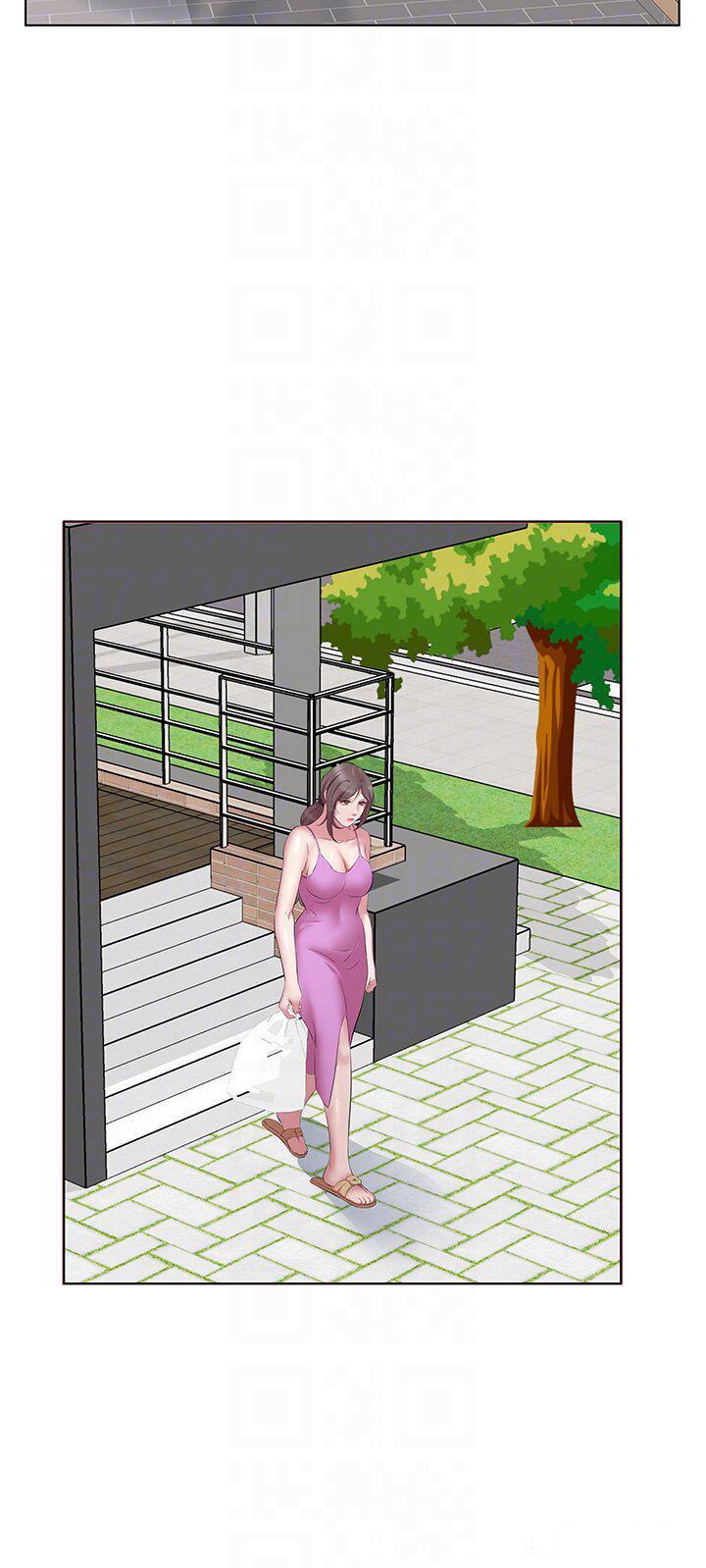 [韩国漫画] 今天吃饱了吗 剧情,巨乳大奶#[40P]-32
