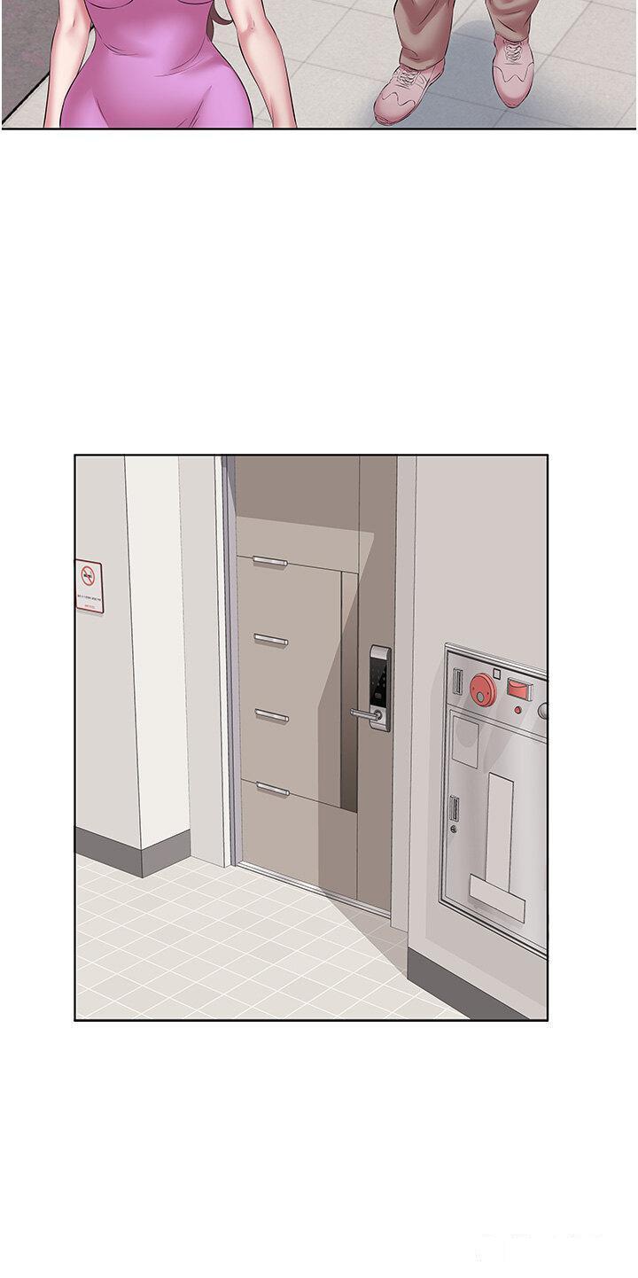 [韩国漫画] 今天吃饱了吗 剧情,巨乳大奶#[40P]-36