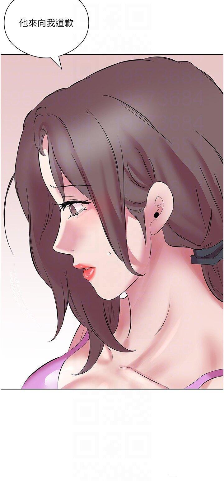 [韩国漫画] 今天吃饱了吗 剧情,巨乳大奶#[36P]-10
