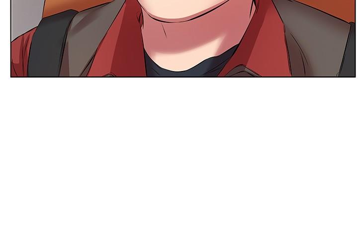 [韩国漫画] 今天吃饱了吗 剧情,巨乳大奶#[36P]-2