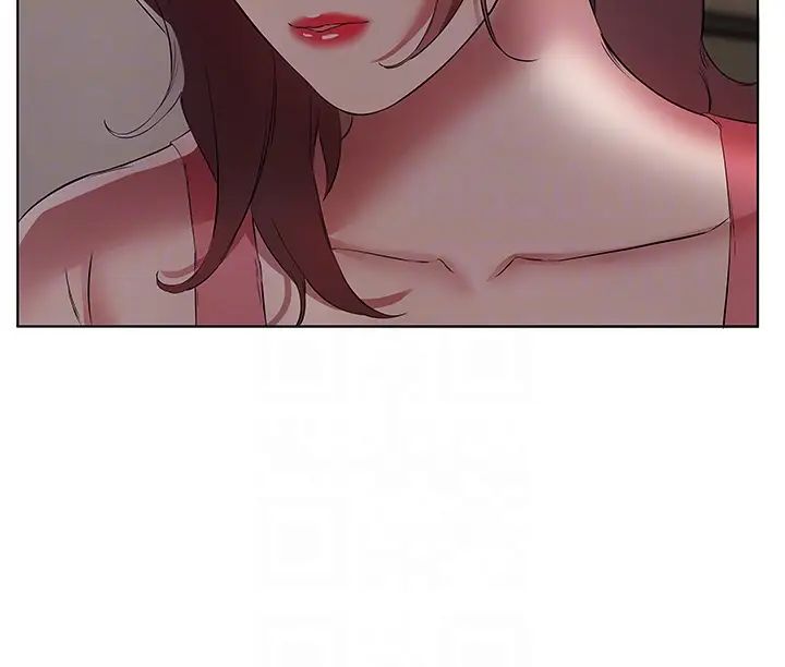 [韩国漫画] 今天吃饱了吗 剧情,巨乳大奶#[35P]-24