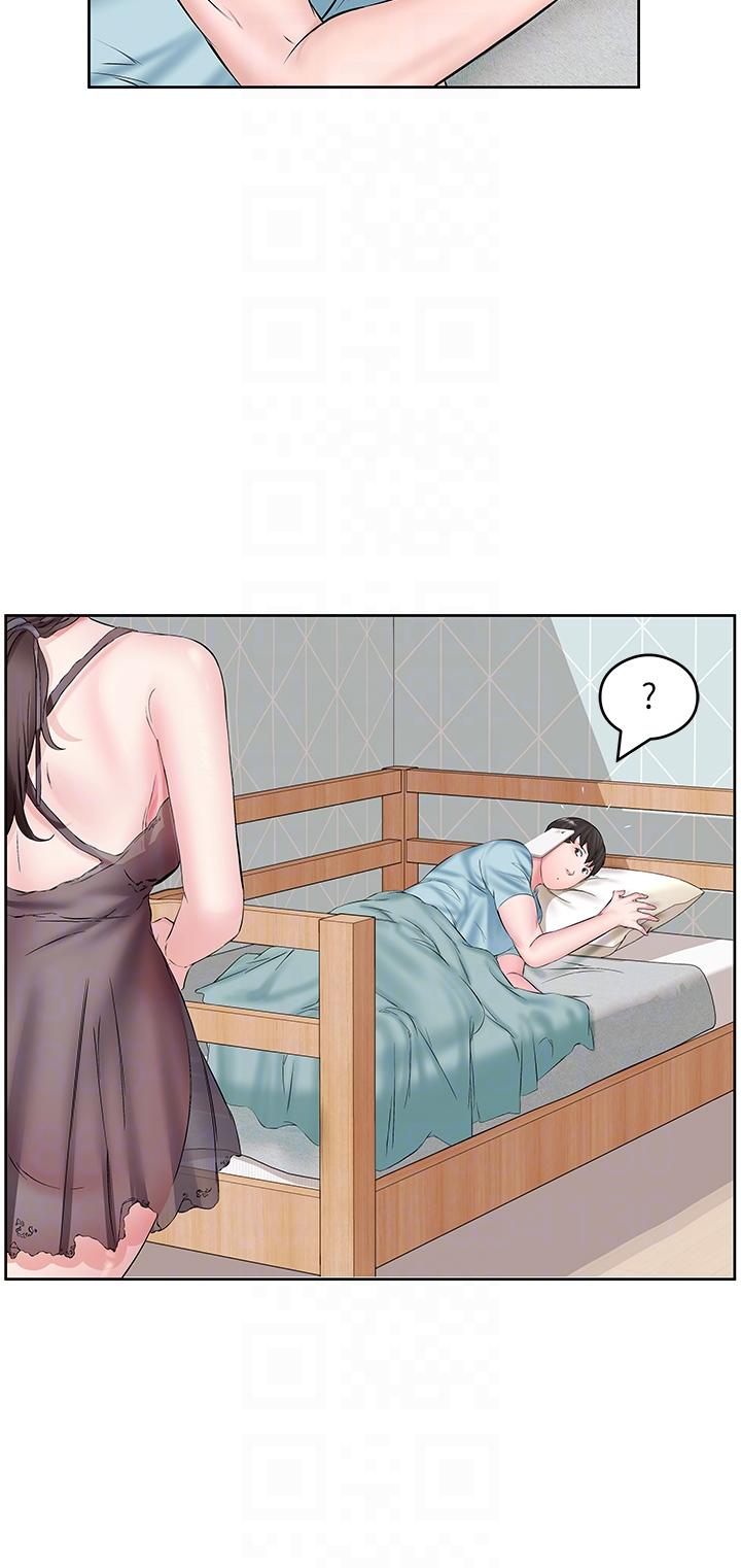 [韩国漫画] 今天吃饱了吗 剧情,巨乳大奶#[36P]-28