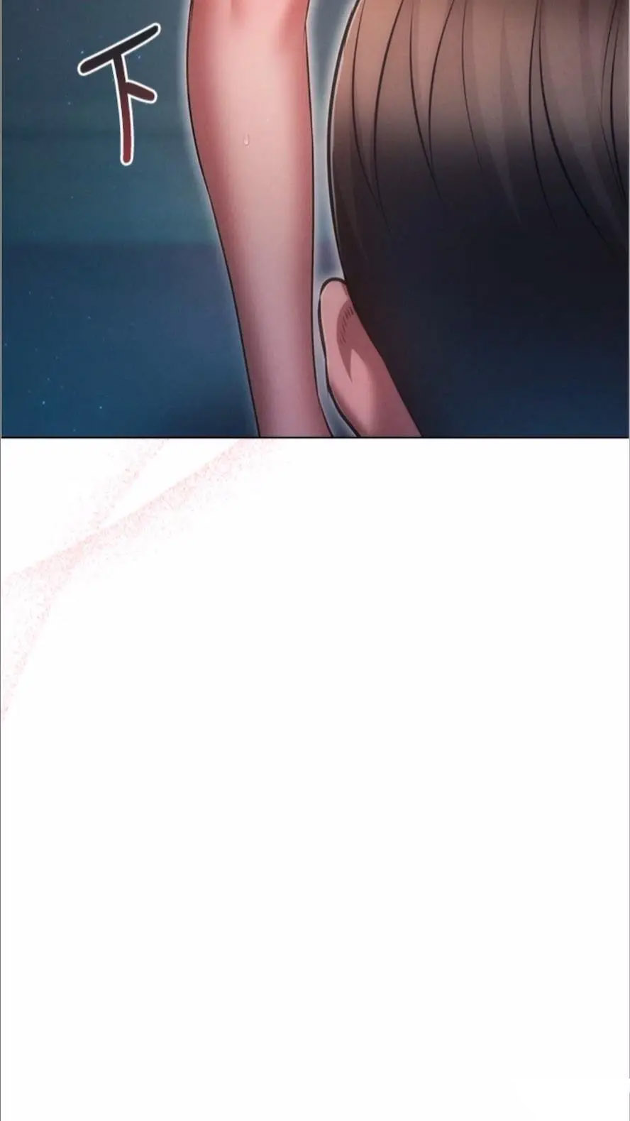 [韩国漫画] 今天吃饱了吗 剧情,巨乳大奶#[74P]-6