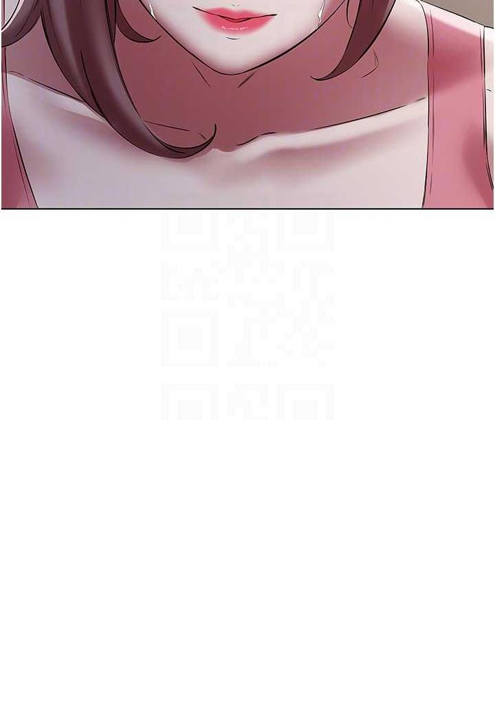 [韩国漫画] 今天吃饱了吗 剧情,巨乳大奶#[77P]-21