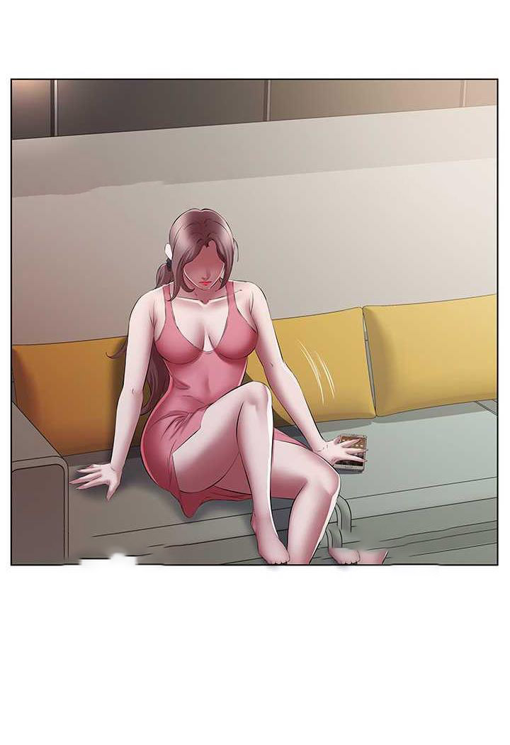 [韩国漫画] 今天吃饱了吗 剧情,巨乳大奶#[77P]-31