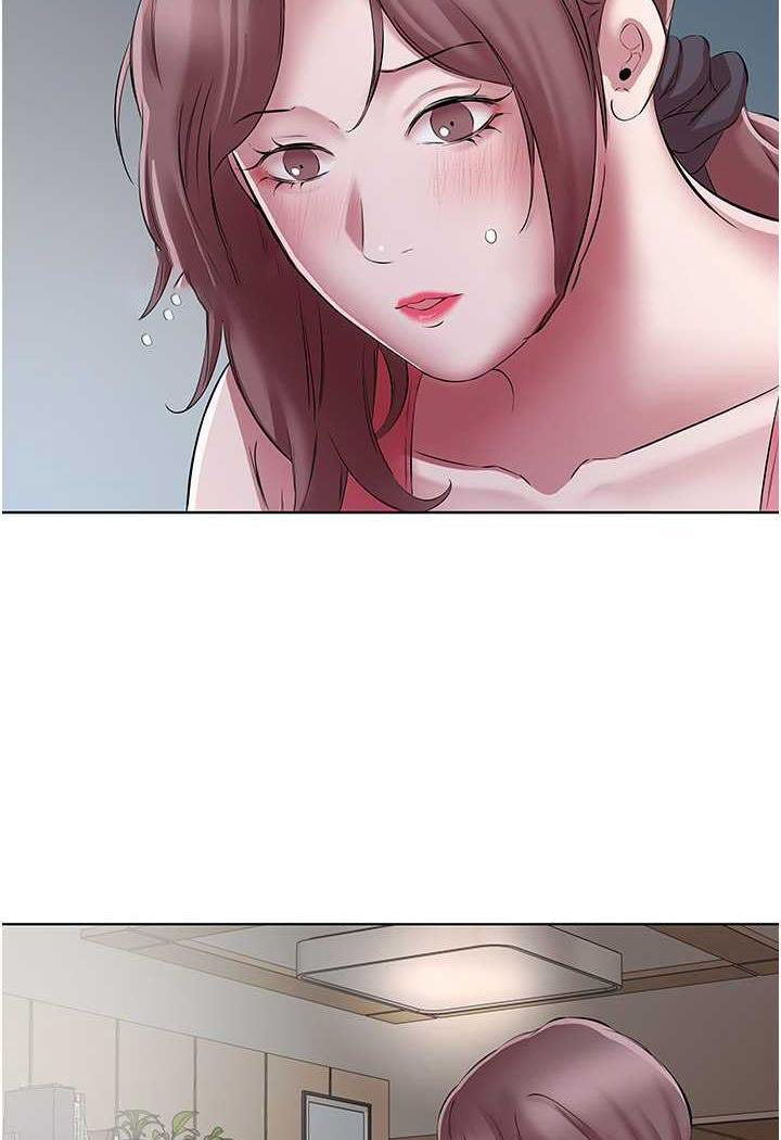 [韩国漫画] 今天吃饱了吗 剧情,巨乳大奶#[77P]-41