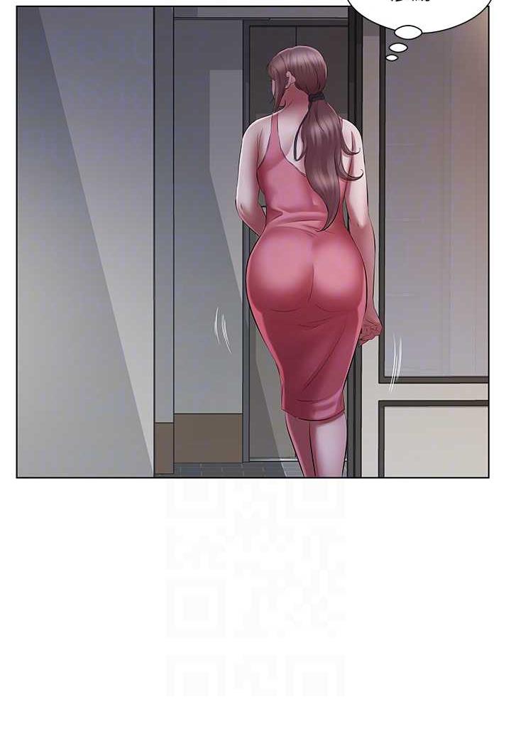 [韩国漫画] 今天吃饱了吗 剧情,巨乳大奶#[77P]-46