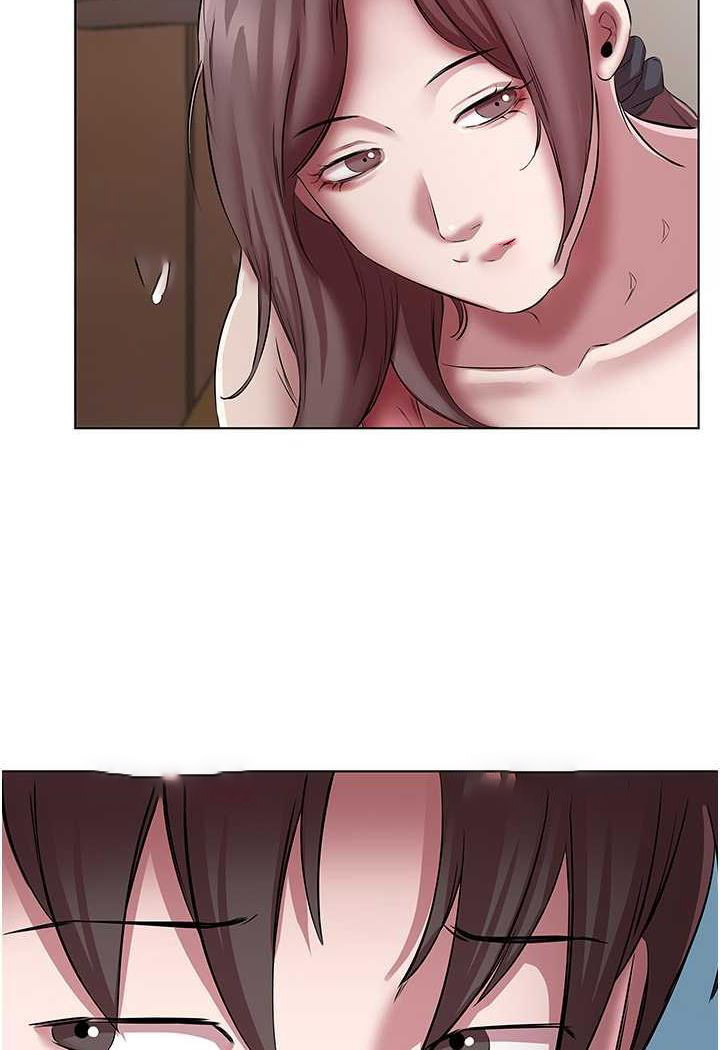 [韩国漫画] 今天吃饱了吗 剧情,巨乳大奶#[77P]-5