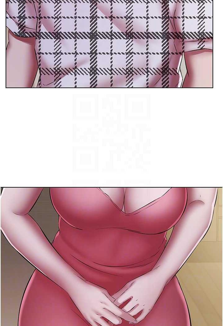 [韩国漫画] 今天吃饱了吗 剧情,巨乳大奶#[77P]-54