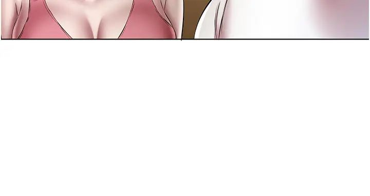 [韩国漫画] 今天吃饱了吗 剧情,巨乳大奶#[37P]-2