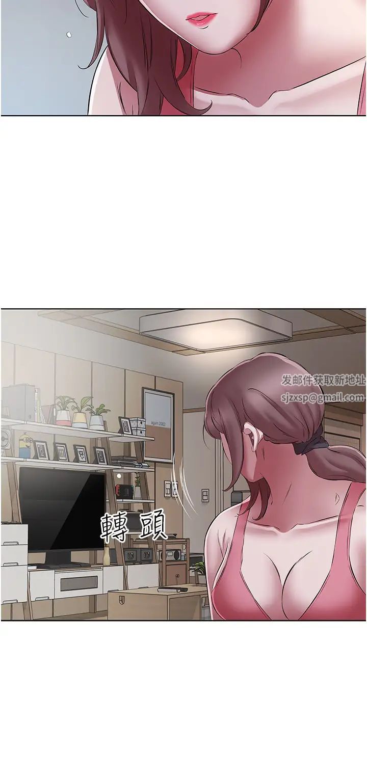 [韩国漫画] 今天吃饱了吗 剧情,巨乳大奶#[37P]-20