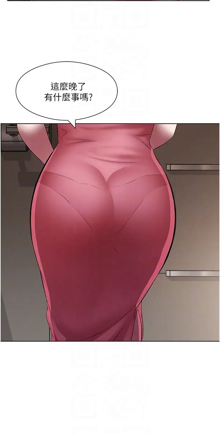 [韩国漫画] 今天吃饱了吗 剧情,巨乳大奶#[37P]-24