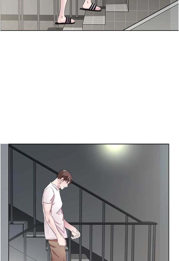 [韩国漫画] 今天吃饱了吗 剧情,巨乳大奶#[77P]-34