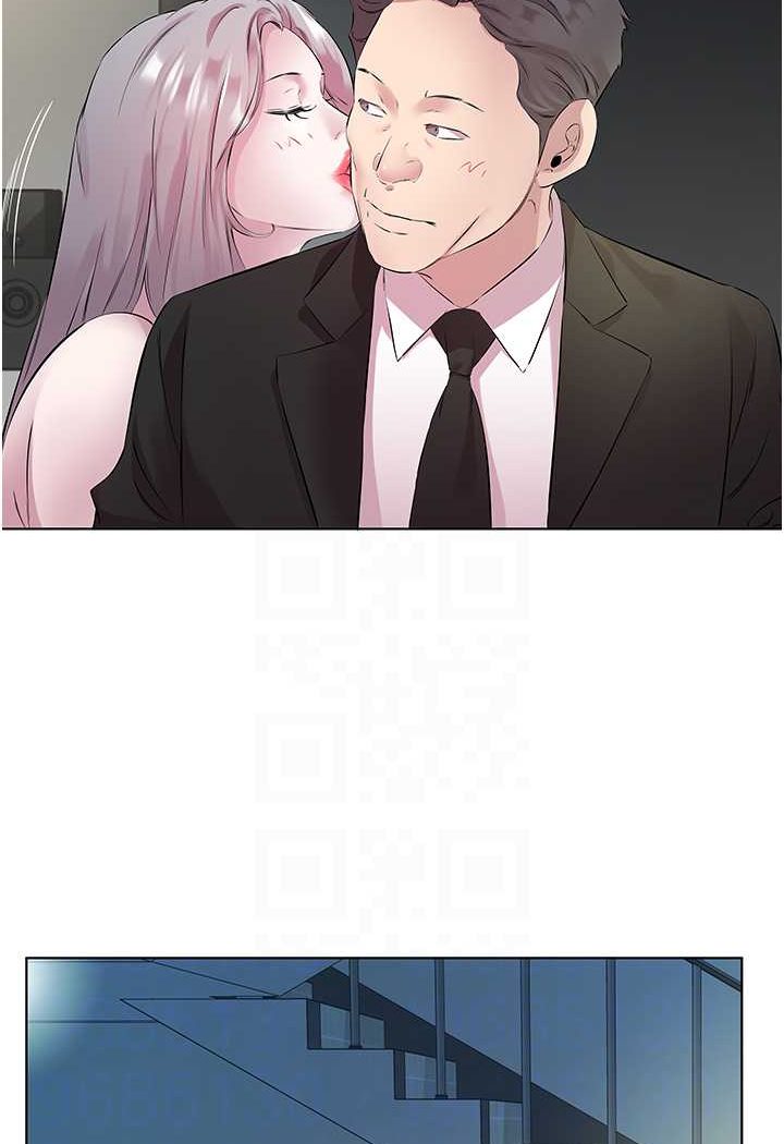 [韩国漫画] 今天吃饱了吗 剧情,巨乳大奶#[75P]-11
