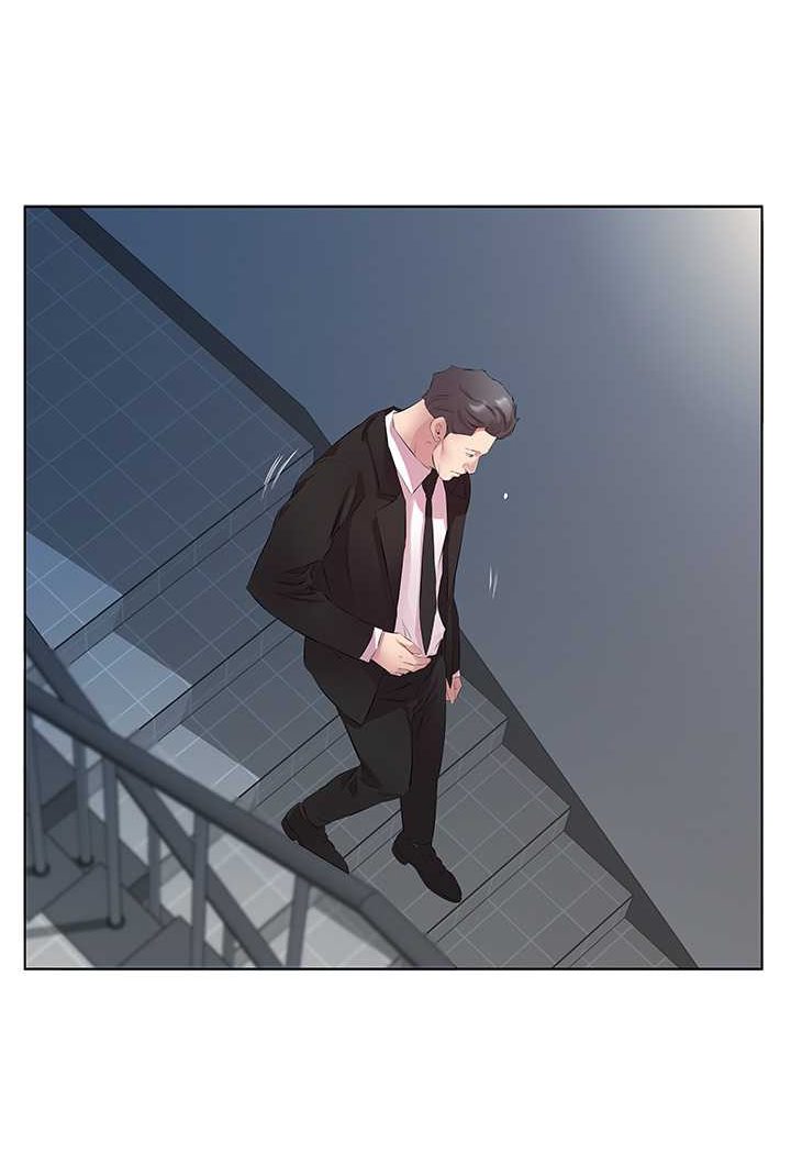 [韩国漫画] 今天吃饱了吗 剧情,巨乳大奶#[75P]-13
