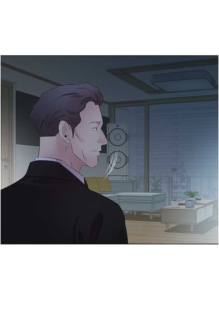 [韩国漫画] 今天吃饱了吗 剧情,巨乳大奶#[75P]-16