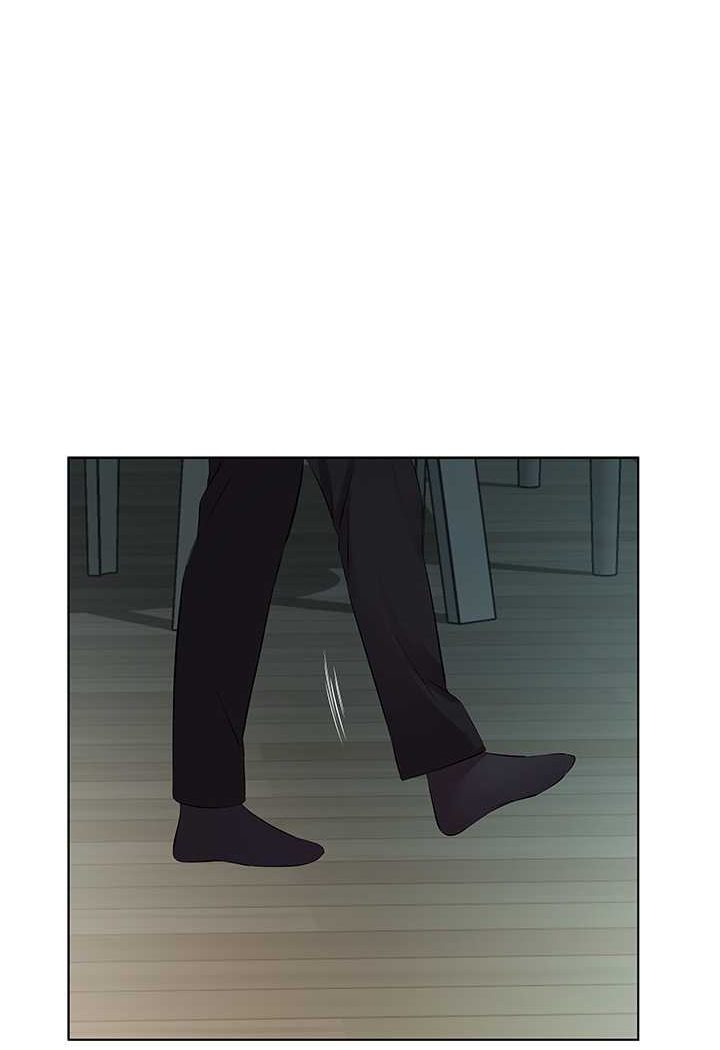 [韩国漫画] 今天吃饱了吗 剧情,巨乳大奶#[75P]-17