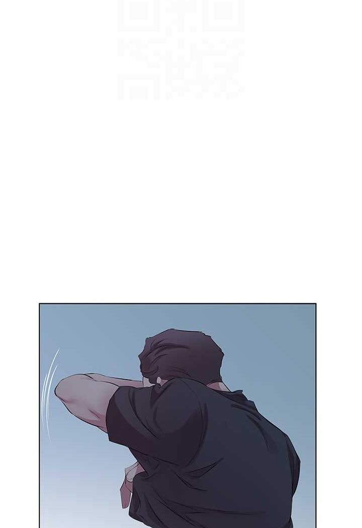 [韩国漫画] 今天吃饱了吗 剧情,巨乳大奶#[75P]-21