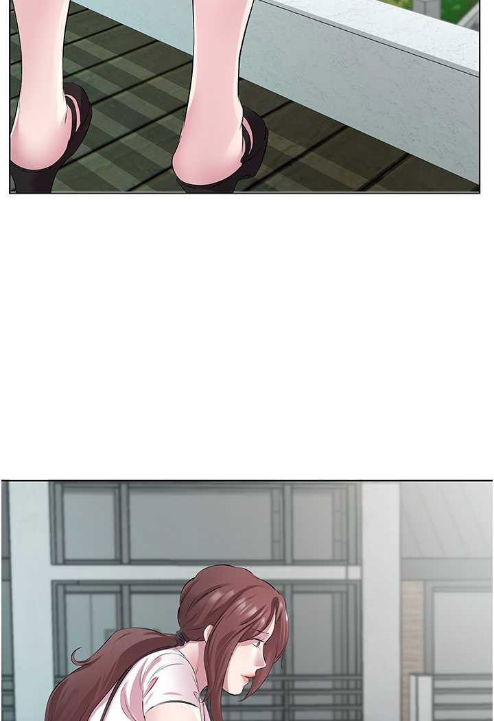 [韩国漫画] 今天吃饱了吗 剧情,巨乳大奶#[75P]-27