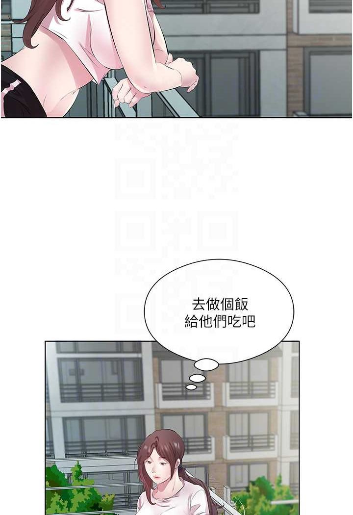[韩国漫画] 今天吃饱了吗 剧情,巨乳大奶#[75P]-28