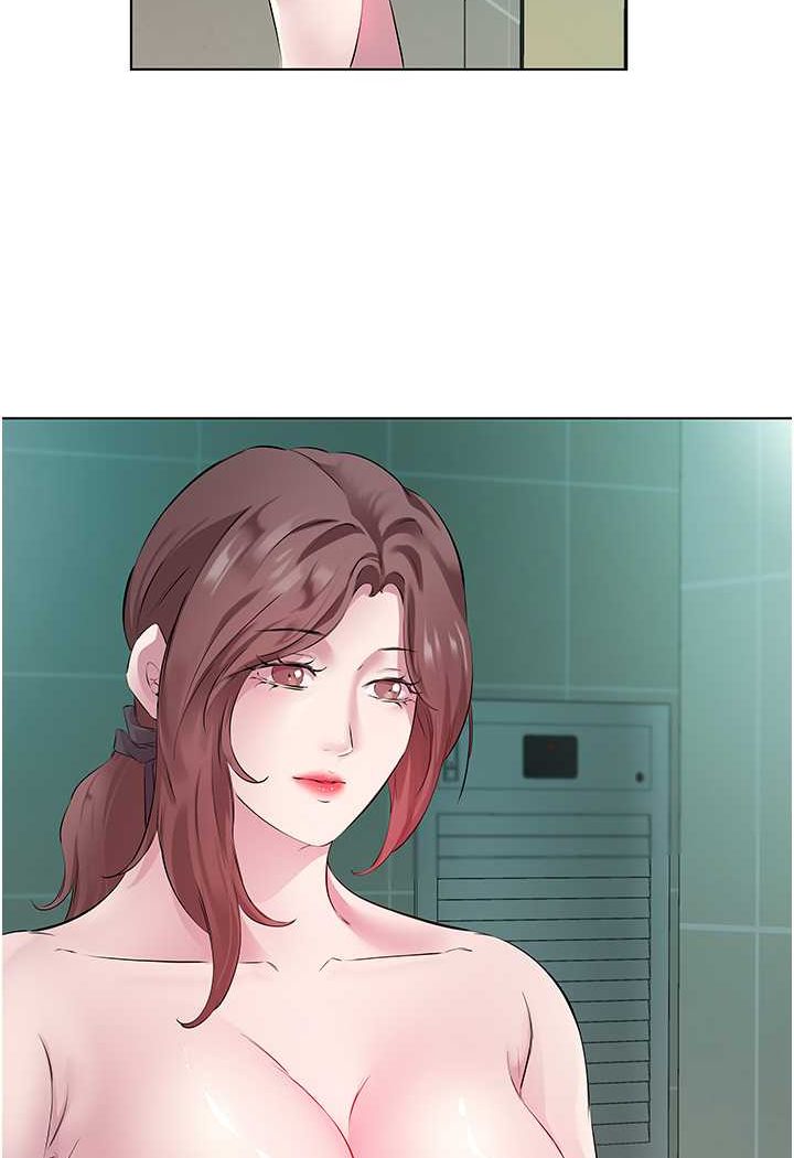 [韩国漫画] 今天吃饱了吗 剧情,巨乳大奶#[75P]-3