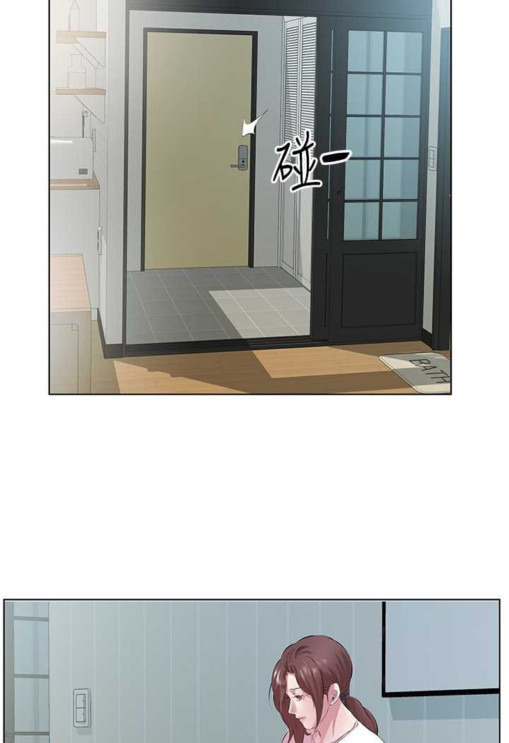 [韩国漫画] 今天吃饱了吗 剧情,巨乳大奶#[75P]-39