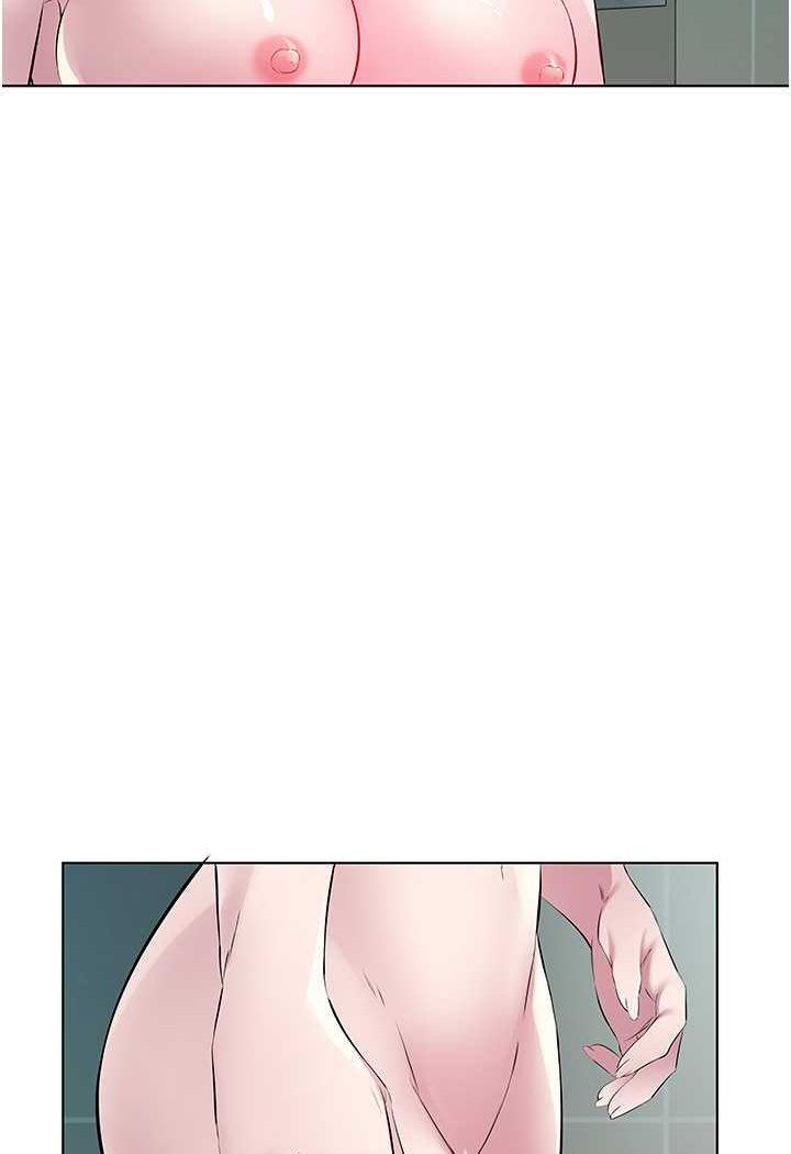 [韩国漫画] 今天吃饱了吗 剧情,巨乳大奶#[75P]-4