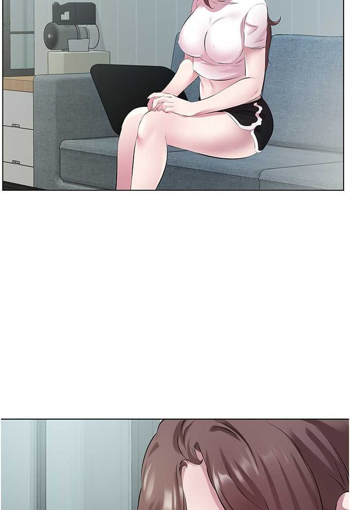 [韩国漫画] 今天吃饱了吗 剧情,巨乳大奶#[75P]-40
