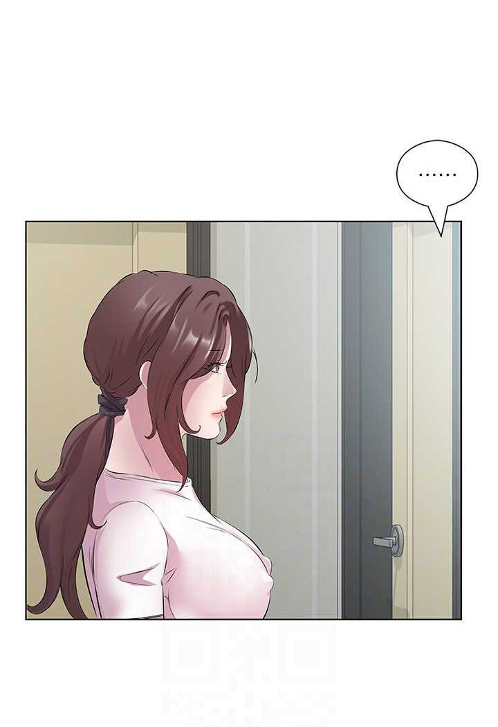 [韩国漫画] 今天吃饱了吗 剧情,巨乳大奶#[75P]-45