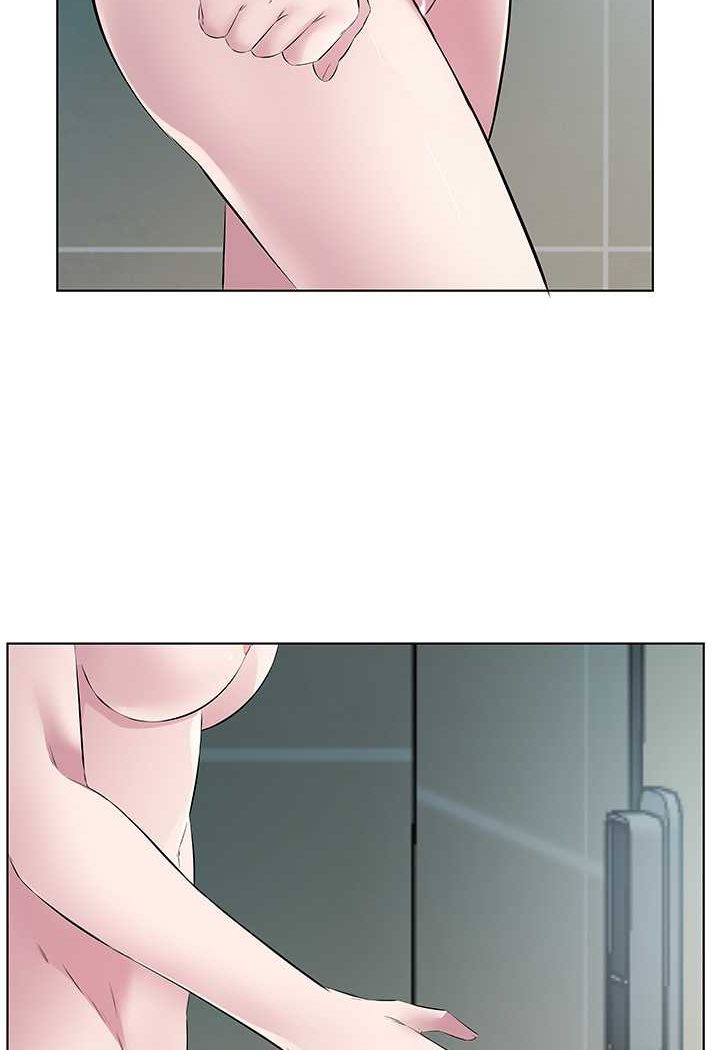 [韩国漫画] 今天吃饱了吗 剧情,巨乳大奶#[75P]-5