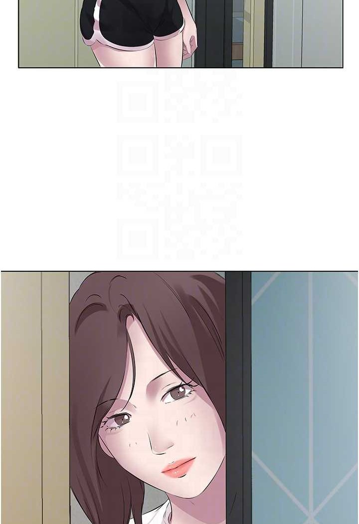 [韩国漫画] 今天吃饱了吗 剧情,巨乳大奶#[75P]-50