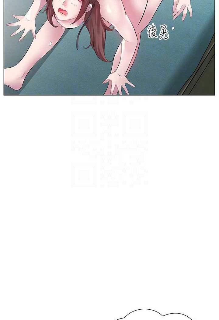 [韩国漫画] 今天吃饱了吗 剧情,巨乳大奶#[75P]-70