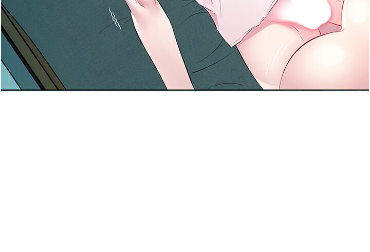 [韩国漫画] 今天吃饱了吗 剧情,巨乳大奶#[92P]-19