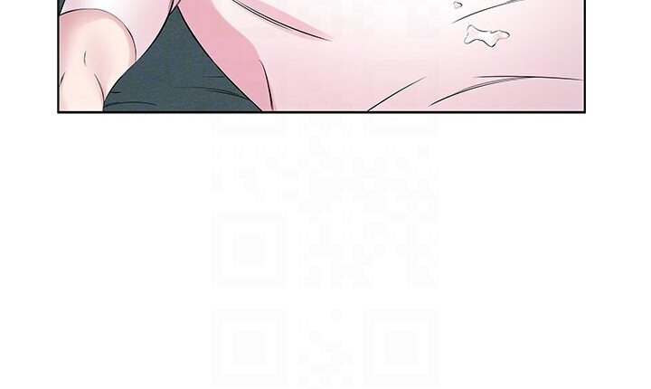 [韩国漫画] 今天吃饱了吗 剧情,巨乳大奶#[92P]-24