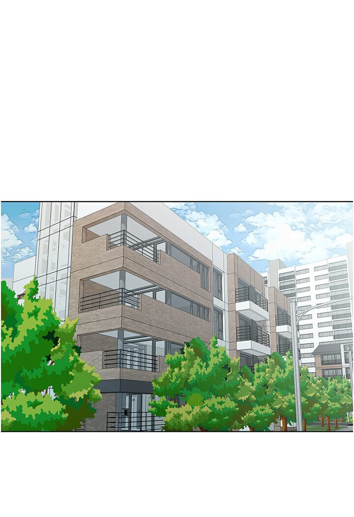 [韩国漫画] 今天吃饱了吗 剧情,巨乳大奶#[92P]-28