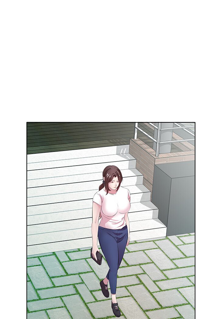 [韩国漫画] 今天吃饱了吗 剧情,巨乳大奶#[92P]-30