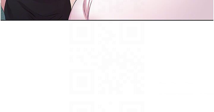 [韩国漫画] 今天吃饱了吗 剧情,巨乳大奶#[92P]-34
