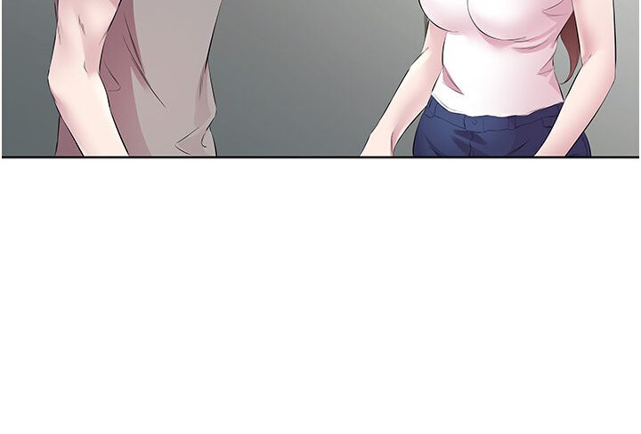 [韩国漫画] 今天吃饱了吗 剧情,巨乳大奶#[92P]-39