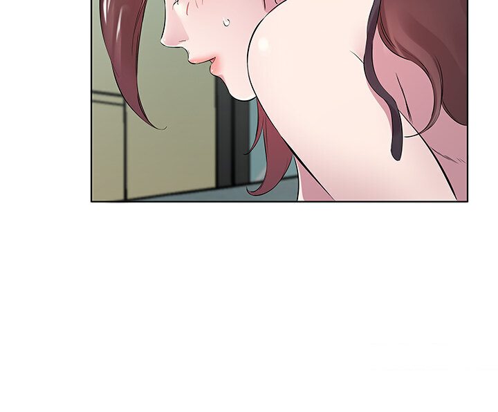 [韩国漫画] 今天吃饱了吗 剧情,巨乳大奶#[92P]-4