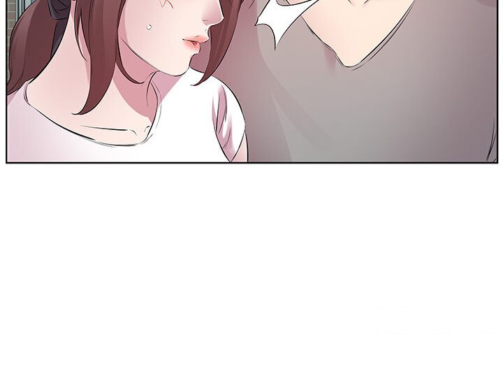 [韩国漫画] 今天吃饱了吗 剧情,巨乳大奶#[92P]-49