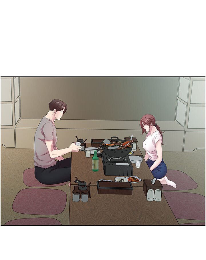 [韩国漫画] 今天吃饱了吗 剧情,巨乳大奶#[92P]-57