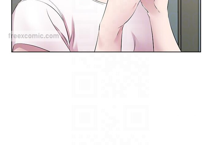 [韩国漫画] 今天吃饱了吗 剧情,巨乳大奶#[92P]-63