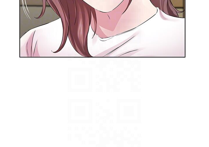 [韩国漫画] 今天吃饱了吗 剧情,巨乳大奶#[92P]-68