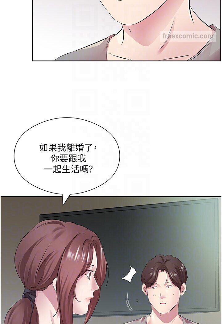 [韩国漫画] 今天吃饱了吗 剧情,巨乳大奶#[92P]-72