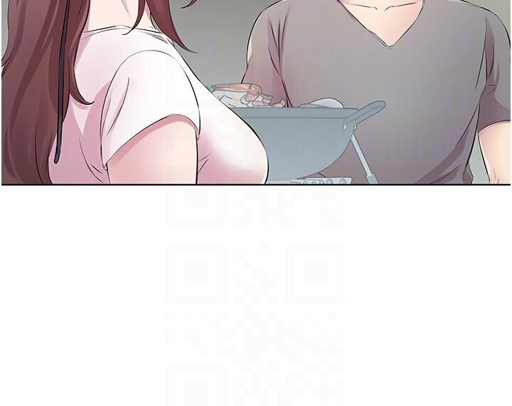 [韩国漫画] 今天吃饱了吗 剧情,巨乳大奶#[92P]-73
