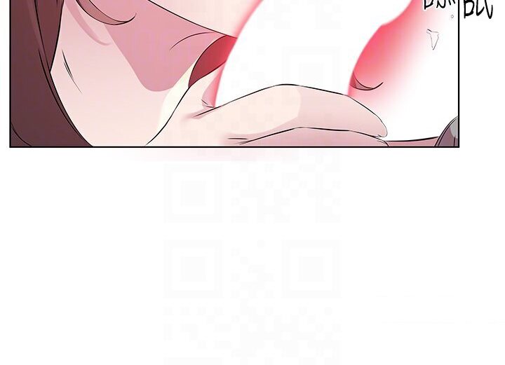 [韩国漫画] 今天吃饱了吗 剧情,巨乳大奶#[92P]-83