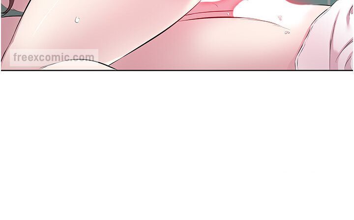 [韩国漫画] 今天吃饱了吗 剧情,巨乳大奶#[92P]-9