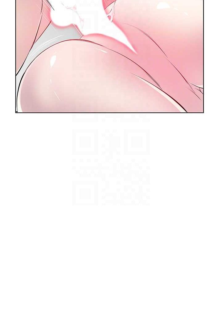[韩国漫画] 今天吃饱了吗 剧情,巨乳大奶#[77P]-30