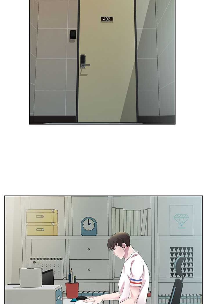 [韩国漫画] 今天吃饱了吗 剧情,巨乳大奶#[77P]-44