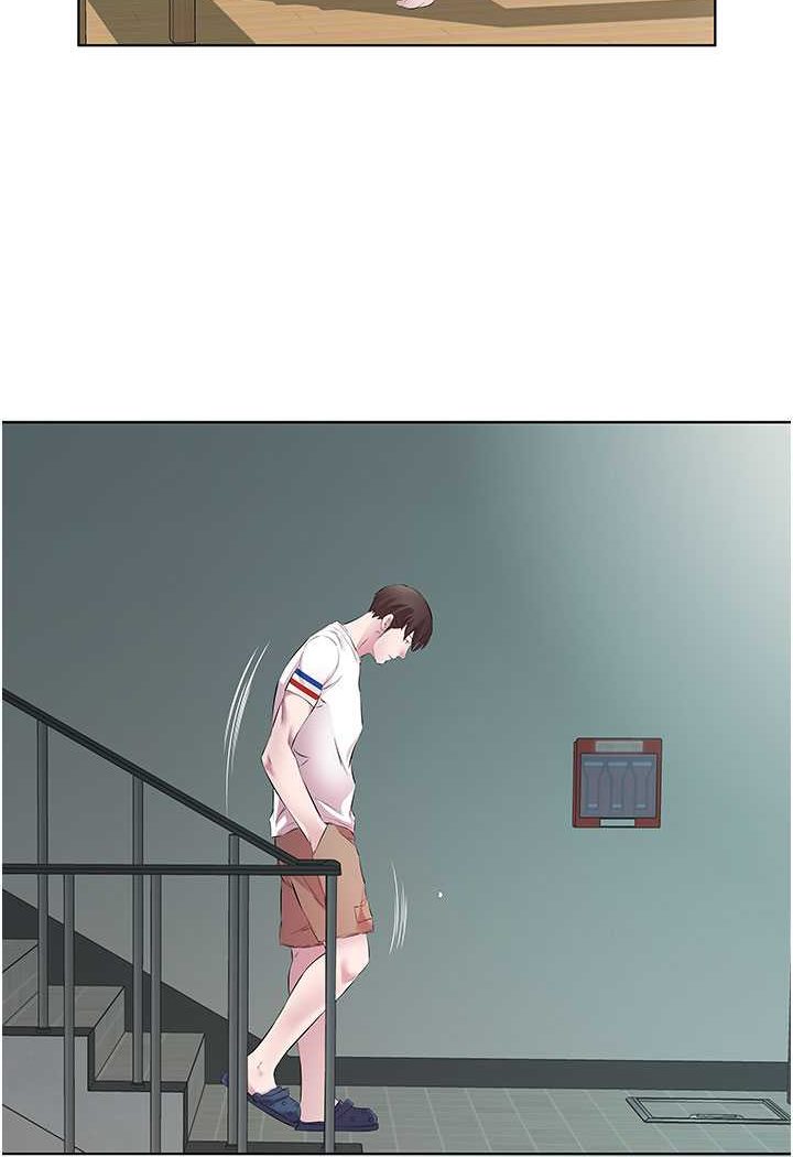 [韩国漫画] 今天吃饱了吗 剧情,巨乳大奶#[77P]-53